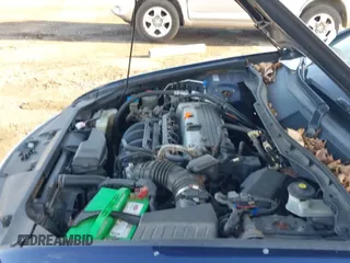 ✅ 2010 Honda Accord LX • VIN: 1HGCP2F32AA138707 • Lot: 43788852. Listed on IAAI with 193,979 mi. Free auction sales archive from the USA and detailed vehicle history report at DreamBid. Image 12.