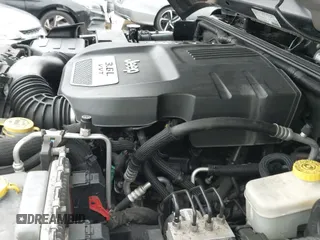 ✅ 2013 Jeep Wrangler Unlimited Sahara • VIN: 1C4BJWEG7DL627832 • Lot: 43612414. Wystawiony na IAAI z przebiegiem 181 773 mil. Bezpłatny archiwum sprzedaży aukcyjnych z USA i szczegółowy raport historii pojazdu na DreamBid. Zdjęcie 21.