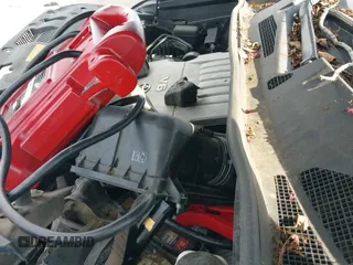 ✅ 2013 Toyota Highlander • VIN: 5TDZK3EHXDS126497 • Лот: 42827557. Опубликован ранее на IAAI с пробегом 207 946 миль. Бесплатный доступ к архиву аукционных продаж из США и подробный отчёт об истории автомобиля на DreamBid. Изображение 19.