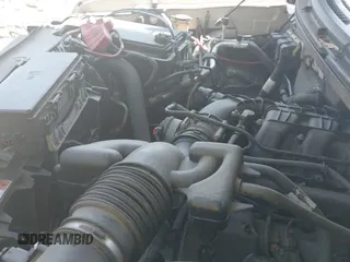 ✅ 2012 Ford F-150 XL • VIN: 1FTEX1EM1CFB26615 • Lot: 42765399. Listed on IAAI with 261,278 mi. Free auction sales archive from the USA and detailed vehicle history report at DreamBid. Image 19.