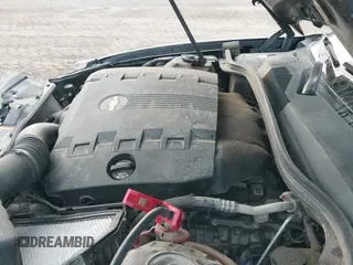 ✅ 2013 Chevrolet Camaro LT • VIN: 2G1FB1E30D9164625 • Lot: 42804506. Listed on IAAI with 137,019 mi. Free auction sales archive from the USA and detailed vehicle history report at DreamBid. Image 20.