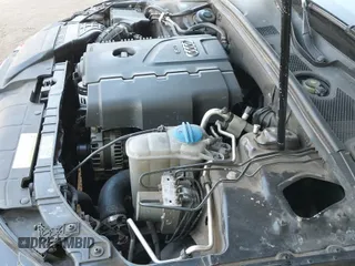 ✅ 2013 Audi A4 Premium • VIN: WAUAFAFL2DN017978 • Лот: 43262994. Опубликован ранее на IAAI с пробегом 132 814 миль. Бесплатный доступ к архиву аукционных продаж из США и подробный отчёт об истории автомобиля на DreamBid. Изображение 19.