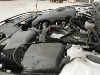 ✅ 2020 Mazda 3 Premium • VIN: JM1BPBNM9L1163451 • Lot: 41670174. Listed on IAAI with 49,338 mi. Free auction sales archive from the USA and detailed vehicle history report at DreamBid. Image 20.