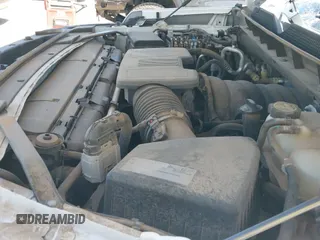 ✅ 2021 Chevrolet Suburban LT • VIN: 1GNSKCKD2MR144193 • Lot: 42848977. Wystawiony na IAAI z przebiegiem 117 662 mil. Bezpłatny archiwum sprzedaży aukcyjnych z USA i szczegółowy raport historii pojazdu na DreamBid. Zdjęcie 19.