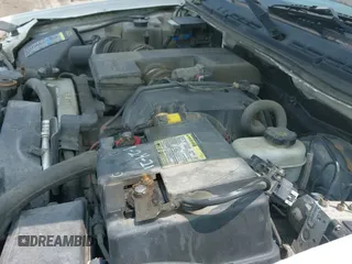 ✅ 2010 GMC Canyon • VIN: 1GTKTBDE3A8125272 • Lot: 42394161. Listed on IAAI with 275,805 mi. Free auction sales archive from the USA and detailed vehicle history report at DreamBid. Image 21.