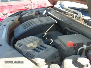 ✅ 2017 Chevrolet Equinox Premier • VIN: 2GNALDEK5H6242273 • Лот: 43462536. Опубликован ранее на IAAI с пробегом 161 677 миль. Бесплатный доступ к архиву аукционных продаж из США и подробный отчёт об истории автомобиля на DreamBid. Изображение 19.