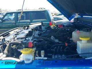 ✅ 2022 Jeep Gladiator Texas Trail • VIN: 1C6HJTAG4NL135346 • Lot: 42824733. Wystawiony na IAAI z przebiegiem 40 126 mil. Bezpłatny archiwum sprzedaży aukcyjnych z USA i szczegółowy raport historii pojazdu na DreamBid. Zdjęcie 19.