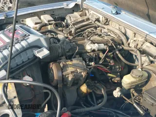 ✅ 1997 Ford Ranger XLT • VIN: 1FTCR14X3VPA36389 • Lot: 42411748. Listed on IAAI with 245,802 mi. Free auction sales archive from the USA and detailed vehicle history report at DreamBid. Image 13.