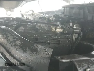 ✅ 2017 Nissan Rogue S • VIN: JN8AT2MTXHW382692 • Lot: 43633182. Wystawiony na IAAI z przebiegiem 64 823 mil. Bezpłatny archiwum sprzedaży aukcyjnych z USA i szczegółowy raport historii pojazdu na DreamBid. Zdjęcie 19.