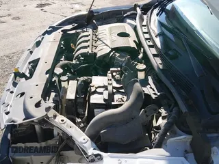 ✅ 2019 Nissan Sentra S • VIN: 3N1AB7AP1KY424804 • Лот: 43393279. Опубликован ранее на IAAI с пробегом 98 989 миль. Бесплатный доступ к архиву аукционных продаж из США и подробный отчёт об истории автомобиля на DreamBid. Изображение 17.