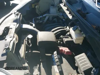 ✅ 2015 Nissan NV200 S • VIN: 3N6CM0KN0FK696271 • Lot: 41091873. Wystawiony na IAAI z przebiegiem 89 652 mil. Bezpłatny archiwum sprzedaży aukcyjnych z USA i szczegółowy raport historii pojazdu na DreamBid. Zdjęcie 20.