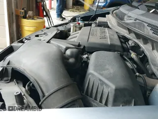 ✅ 2011 Honda Odyssey Touring • VIN: 5FNRL5H9XBB081303 • Lot: 42173562. Listed on IAAI with 219,079 mi. Free auction sales archive from the USA and detailed vehicle history report at DreamBid. Image 19.