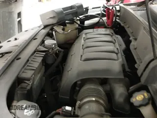 ✅ 2011 Chevrolet Traverse 1LT • VIN: 1GNKVGED8BJ171985 • Lot: 43553001. Wystawiony na IAAI z przebiegiem 161 657 mil. Bezpłatny archiwum sprzedaży aukcyjnych z USA i szczegółowy raport historii pojazdu na DreamBid. Zdjęcie 12.