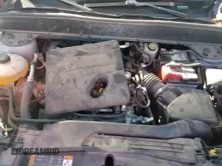 ✅ 2021 Ford Bronco Sport Big Bend • VIN: 3FMCR9B60MRA15706 • Lot: 92687235. Listed on Copart with 104,137 mi. Free auction sales archive from the USA and detailed vehicle history report at DreamBid. Image 14.