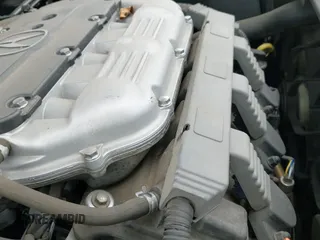 ✅ 2012 Acura TL Technology • VIN: 19UUA8F57CA007933 • Лот: 43416911. Опубликован ранее на IAAI с пробегом 170 368 миль. Бесплатный доступ к архиву аукционных продаж из США и подробный отчёт об истории автомобиля на DreamBid. Изображение 19.