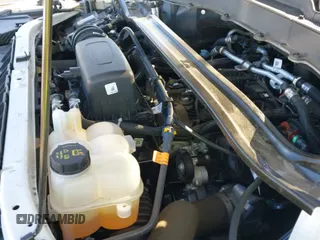 ✅ 2022 Ford Explorer Limited • VIN: 1FMSK7FH0NGC19219 • Lot: 43858838. Wystawiony na IAAI z przebiegiem 33 019 mil. Bezpłatny archiwum sprzedaży aukcyjnych z USA i szczegółowy raport historii pojazdu na DreamBid. Zdjęcie 19.