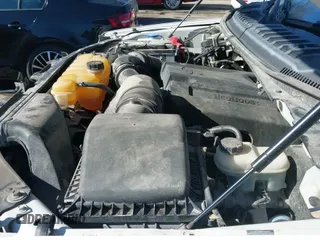 ✅ 2017 Ford F-150 XL • VIN: 1FTEX1CG5HKC87769 • Lot: 41711952. Listed on IAAI with 147,486 mi. Free auction sales archive from the USA and detailed vehicle history report at DreamBid. Image 24.