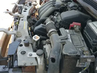 ✅ 2014 Nissan Versa SV • VIN: 3N1CN7AP7EK452887 • Lot: 41711906. Wystawiony na IAAI z przebiegiem 104 898 mil. Bezpłatny archiwum sprzedaży aukcyjnych z USA i szczegółowy raport historii pojazdu na DreamBid. Zdjęcie 14.