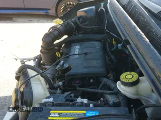 ✅ 2017 Buick Encore Sport Touring • VIN: KL4CJ2SB9HB115663 • Lot: 43058993. Listed on IAAI with 100,463 mi. Free auction sales archive from the USA and detailed vehicle history report at DreamBid. Image 20.