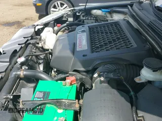 ✅ 2008 Acura RDX • VIN: 5J8TB18238A013898 • Lot: 42942886. Listed on IAAI with 155,374 mi. Free auction sales archive from the USA and detailed vehicle history report at DreamBid. Image 19.