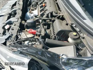 ✅ 2015 Honda Civic EX-L • VIN: 2HGFG3B08FH523082 • Lot: 42602104. Wystawiony na IAAI z przebiegiem 135 529 mil. Bezpłatny archiwum sprzedaży aukcyjnych z USA i szczegółowy raport historii pojazdu na DreamBid. Zdjęcie 19.