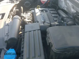 ✅ 2016 Audi Q3 Premium Plus • VIN: WA1EFCFS1GR022832 • Lot: 42589704. Listed on IAAI with 118,915 mi. Free auction sales archive from the USA and detailed vehicle history report at DreamBid. Image 19.