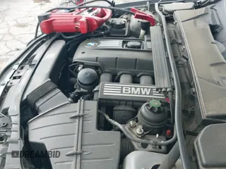 ✅ 2012 BMW 1 Series 128i • VIN: WBAUP9C56CVL90938 • Lot: 42576072. Listed on IAAI with 135,234 mi. Free auction sales archive from the USA and detailed vehicle history report at DreamBid. Image 12.