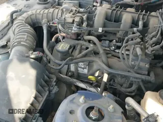 ✅ 2009 Ford Mustang • VIN: 1ZVHT80N995135396 • Лот: 43625463. Опубликован ранее на IAAI с пробегом 166 977 миль. Бесплатный доступ к архиву аукционных продаж из США и подробный отчёт об истории автомобиля на DreamBid. Изображение 19.