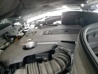 ✅ 2017 Infiniti QX50 • VIN: JN1BJ0RP6HM388185 • Lot: 82146305. Listed on Copart with 53,451 mi. Free auction sales archive from the USA and detailed vehicle history report at DreamBid. Image 14.