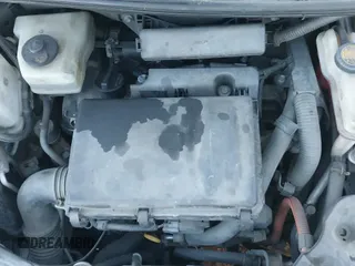 ✅ 2008 Toyota Prius • VIN: JTDKB20U387726164 • Lot: 41838660. Listed on IAAI with 259,260 mi. Free auction sales archive from the USA and detailed vehicle history report at DreamBid. Image 19.