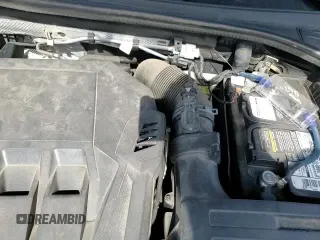 ✅ 2020 Audi A3 Premium Plus • VIN: WAUCUGFF1LA005144 • Lot: 86898465. Wystawiony na Copart z przebiegiem 80 423 mil. Bezpłatny archiwum sprzedaży aukcyjnych z USA i szczegółowy raport historii pojazdu na DreamBid. Zdjęcie 15.