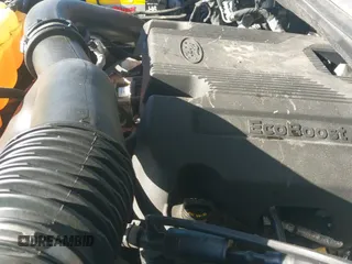 ✅ 2019 Ford F-150 XL • VIN: 1FTFW1E42KKC25487 • Lot: 42771177. Listed on IAAI with 115,373 mi. Free auction sales archive from the USA and detailed vehicle history report at DreamBid. Image 19.