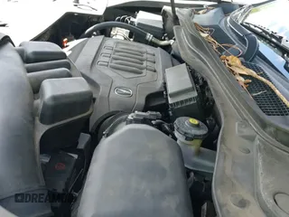 ✅ 2015 Acura MDX • VIN: 5FRYD3H26FB003170 • Lot: 43040216. Wystawiony na IAAI z przebiegiem 125 942 mil. Bezpłatny archiwum sprzedaży aukcyjnych z USA i szczegółowy raport historii pojazdu na DreamBid. Zdjęcie 19.