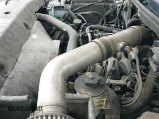 ✅ 2004 Ford F-150 XL • VIN: 1FTPX12524NB48961 • Lot: 43459319. Wystawiony na IAAI z przebiegiem 46 148 mil. Bezpłatny archiwum sprzedaży aukcyjnych z USA i szczegółowy raport historii pojazdu na DreamBid. Zdjęcie 12.