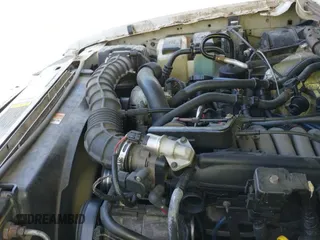 ✅ 2002 Ford Ranger XL • VIN: 1FTYR14U02TA29477 • Lot: 42603189. Wystawiony na IAAI z przebiegiem 137 041 mil. Bezpłatny archiwum sprzedaży aukcyjnych z USA i szczegółowy raport historii pojazdu na DreamBid. Zdjęcie 12.