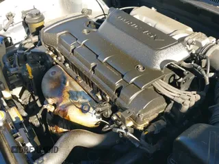 ✅ 2007 Kia Spectra EX • VIN: KNAFE121475394068 • Лот: 43619672. Опубликован ранее на IAAI с пробегом 227 096 миль. Бесплатный доступ к архиву аукционных продаж из США и подробный отчёт об истории автомобиля на DreamBid. Изображение 12.