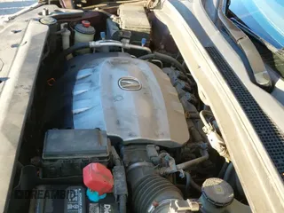 ✅ 2011 Acura MDX Technology • VIN: 2HNYD2H47BH500093 • Lot: 43336589. Wystawiony na IAAI z przebiegiem 175 087 mil. Bezpłatny archiwum sprzedaży aukcyjnych z USA i szczegółowy raport historii pojazdu na DreamBid. Zdjęcie 19.