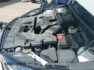 ✅ 2019 Infiniti QX50 Luxe • VIN: 3PCAJ5M33KF119894 • Lot: 41921395. Wystawiony na IAAI z przebiegiem 74 797 mil. Bezpłatny archiwum sprzedaży aukcyjnych z USA i szczegółowy raport historii pojazdu na DreamBid. Zdjęcie 20.