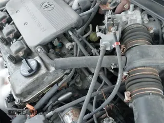 ✅ 2000 Toyota Solara SE • VIN: 2T1CF28PXYC305662 • Lot: 43680872. Wystawiony na IAAI z przebiegiem 143 274 mil. Bezpłatny archiwum sprzedaży aukcyjnych z USA i szczegółowy raport historii pojazdu na DreamBid. Zdjęcie 19.