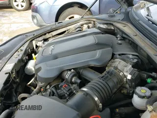 ✅ 2019 Buick LaCrosse Essence • VIN: 1G4ZP5SS0KU110259 • Lot: 41627036. Wystawiony na IAAI z przebiegiem 75 357 mil. Bezpłatny archiwum sprzedaży aukcyjnych z USA i szczegółowy raport historii pojazdu na DreamBid. Zdjęcie 19.