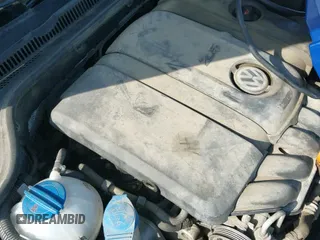 ✅ 2012 Volkswagen Jetta SE • VIN: 3VWDX7AJ4CM061850 • Лот: 42564886. Опубликован ранее на IAAI с пробегом 234 129 миль. Бесплатный доступ к архиву аукционных продаж из США и подробный отчёт об истории автомобиля на DreamBid. Изображение 12.