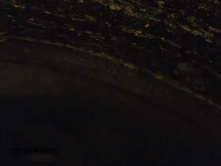 ✅ 2021 GMC Acadia SLT • VIN: 1GKKNULS6MZ106344 • Лот: 43499868. Опубликован ранее на IAAI с пробегом 87 625 миль. Бесплатный доступ к архиву аукционных продаж из США и подробный отчёт об истории автомобиля на DreamBid. Изображение 19.