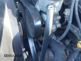 ✅ 2008 Toyota Tacoma • VIN: 5TENX22N38Z533249 • Lot: 43445451. Wystawiony na IAAI z przebiegiem 279 867 mil. Bezpłatny archiwum sprzedaży aukcyjnych z USA i szczegółowy raport historii pojazdu na DreamBid. Zdjęcie 20.