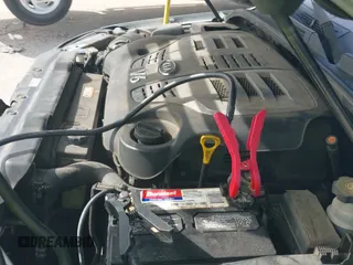 ✅ 2007 Kia Sorento LX • VIN: KNDJD736375673993 • Lot: 42864029. Wystawiony na IAAI z przebiegiem 181 999 mil. Bezpłatny archiwum sprzedaży aukcyjnych z USA i szczegółowy raport historii pojazdu na DreamBid. Zdjęcie 12.