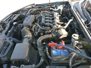 ✅ 2023 Honda Civic EX • VIN: 2HGFE1F71PH305648 • Лот: 43098767. Опубликован ранее на IAAI с пробегом 99 414 миль. Бесплатный доступ к архиву аукционных продаж из США и подробный отчёт об истории автомобиля на DreamBid. Изображение 21.