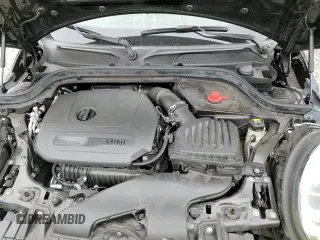 ✅ 2021 MINI Hardtop Cooper • VIN: WMWXR3C08M2N83409 • Lot: 70922765. Listed on Copart with 50,051 mi. Free auction sales archive from the USA and detailed vehicle history report at DreamBid. Image 13.