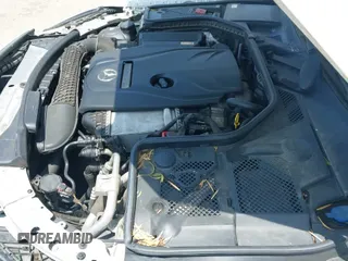 ✅ 2015 Mercedes-Benz C 300 Luxury • VIN: 55SWF4KB1FU034942 • Lot: 42384243. Listed on IAAI with 134,747 mi. Free auction sales archive from the USA and detailed vehicle history report at DreamBid. Image 21.