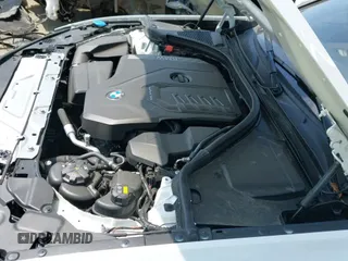 ✅ 2019 BMW 3 Series 330i • VIN: WBA5R1C50KAK10004 • Lot: 43210356. Wystawiony na IAAI z przebiegiem 42 735 mil. Bezpłatny archiwum sprzedaży aukcyjnych z USA i szczegółowy raport historii pojazdu na DreamBid. Zdjęcie 19.