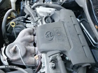 ✅ 2014 Toyota Camry LE • VIN: 4T4BF1FK1ER361860 • Lot: 43733771. Wystawiony na IAAI z przebiegiem 133 792 mil. Bezpłatny archiwum sprzedaży aukcyjnych z USA i szczegółowy raport historii pojazdu na DreamBid. Zdjęcie 20.