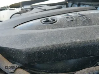 ✅ 2022 Toyota Tacoma SR • VIN: 3TMCZ5AN2NM490567 • Lot: 42471678. Wystawiony na IAAI z przebiegiem 26 894 mil. Bezpłatny archiwum sprzedaży aukcyjnych z USA i szczegółowy raport historii pojazdu na DreamBid. Zdjęcie 18.